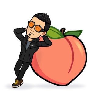 Meet your Posher, Hasan